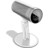 iSight Icon